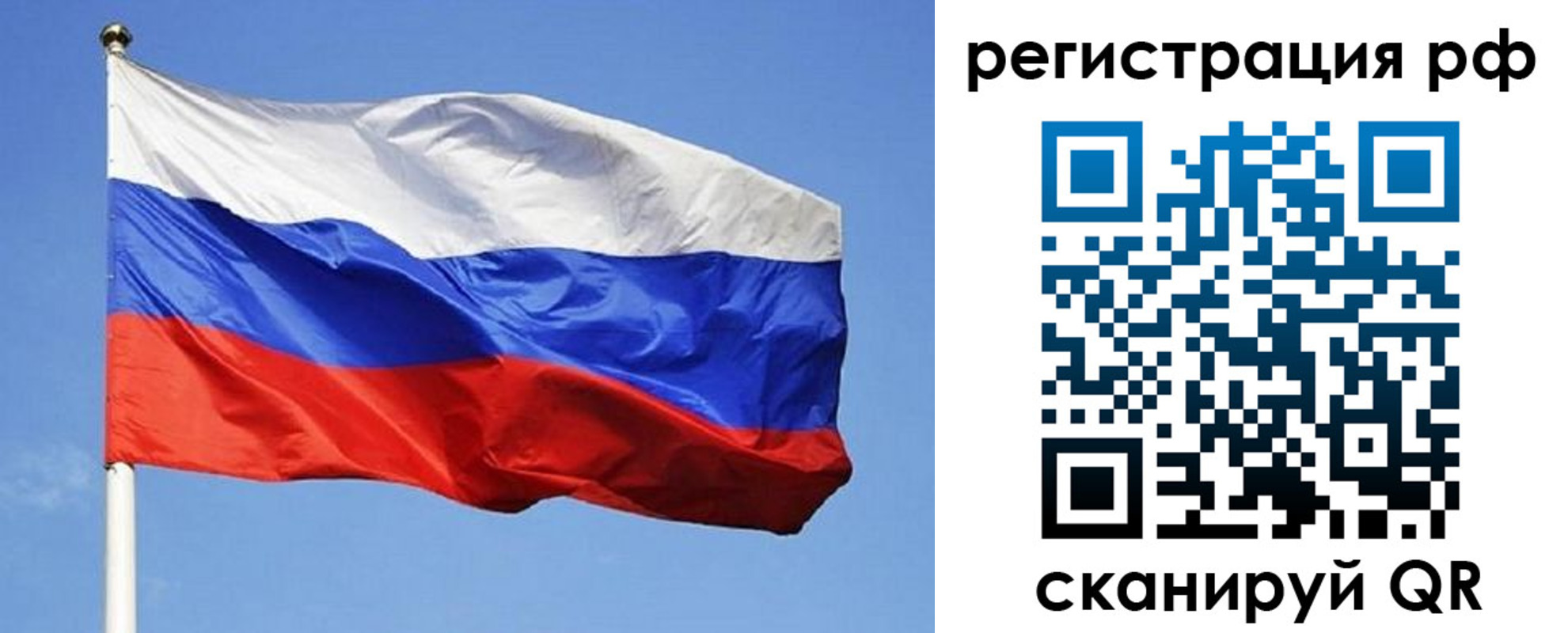 регистрация для школы в Мурино